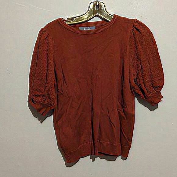 Marled Sweaters - Marked‎ sweater small